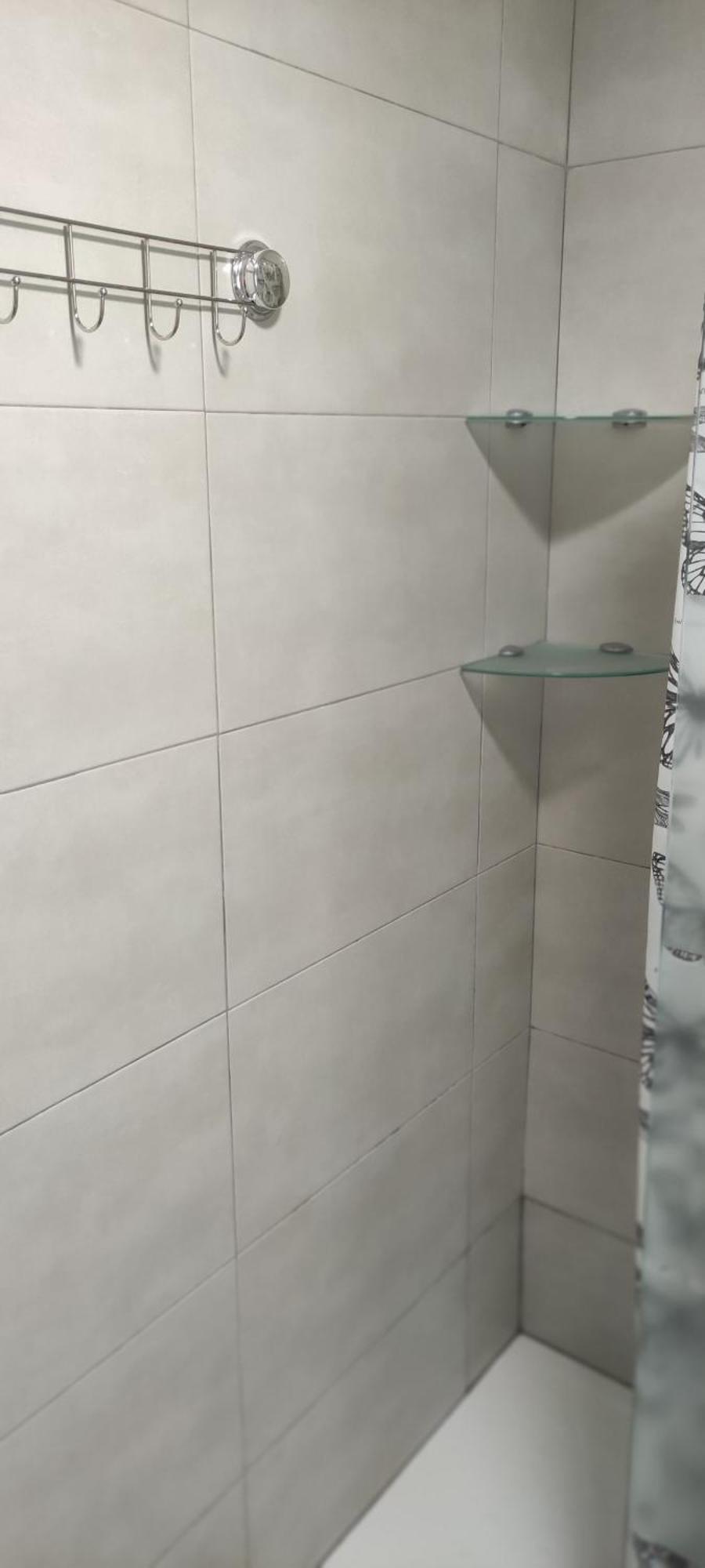 Apartamento En La Playa Malvarrosa Valencia Rom bilde